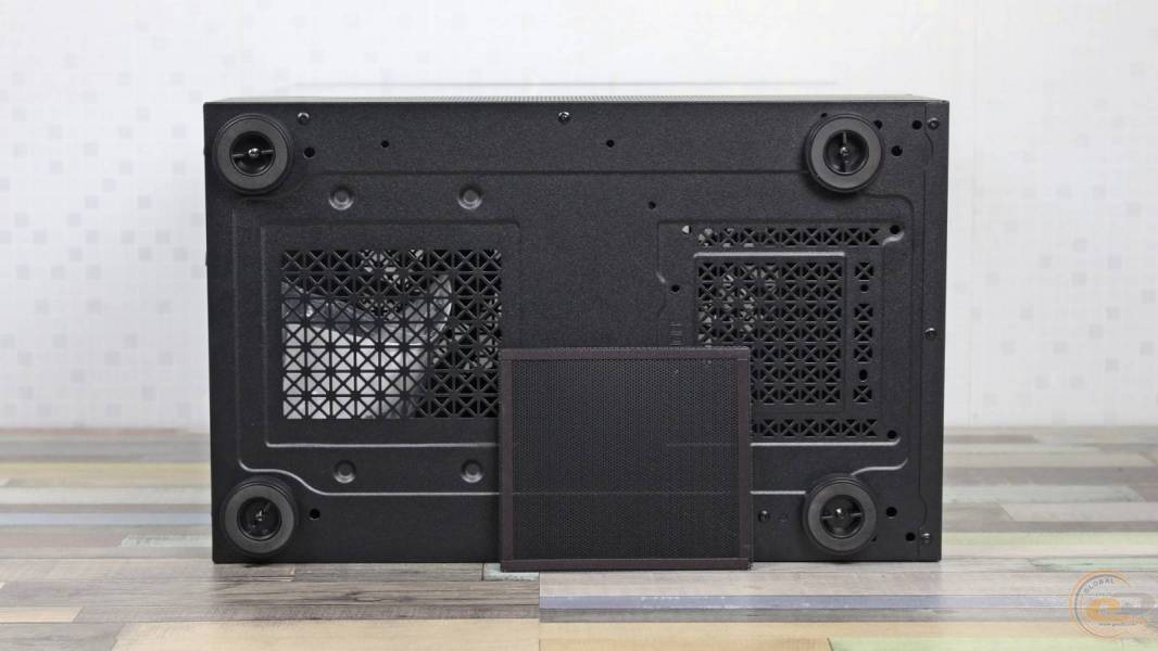 1STPLAYER MI7-A-3
