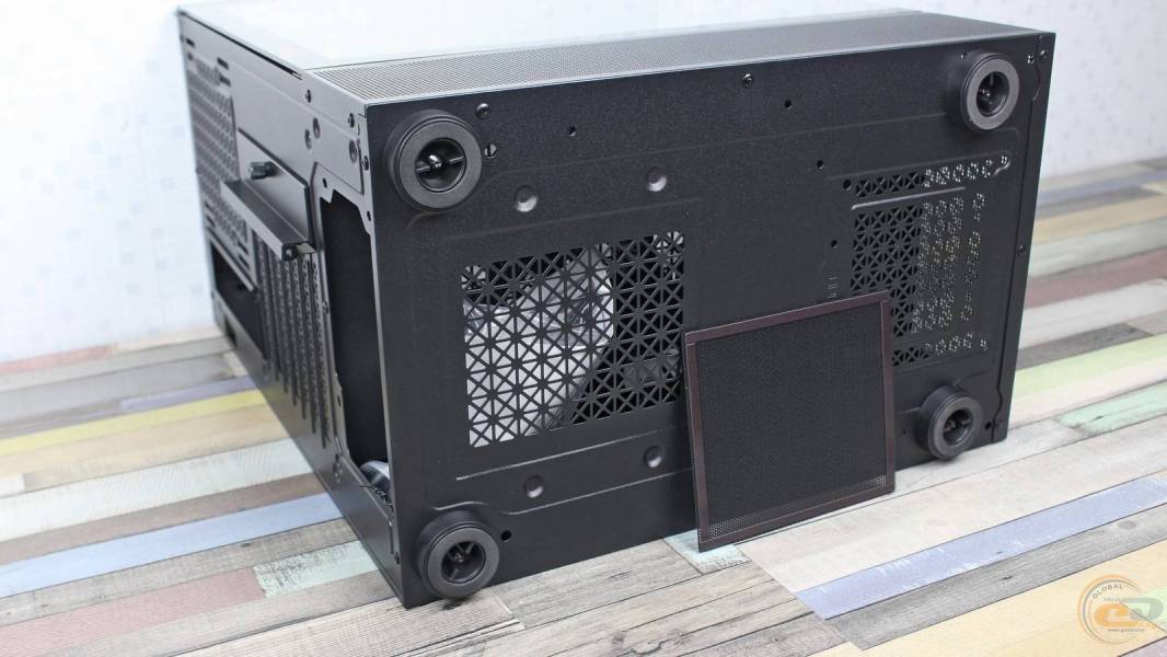 1STPLAYER MI7-A-3