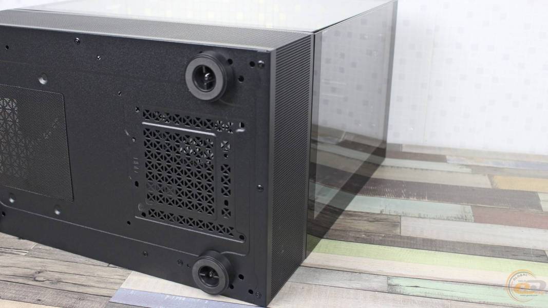 1STPLAYER MI7-A-3
