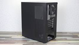1STPLAYER MI7-A-4
