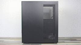 1STPLAYER MI7-A-4