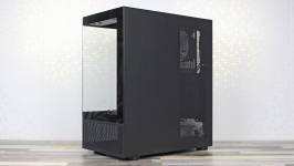 1STPLAYER MI7-A-4