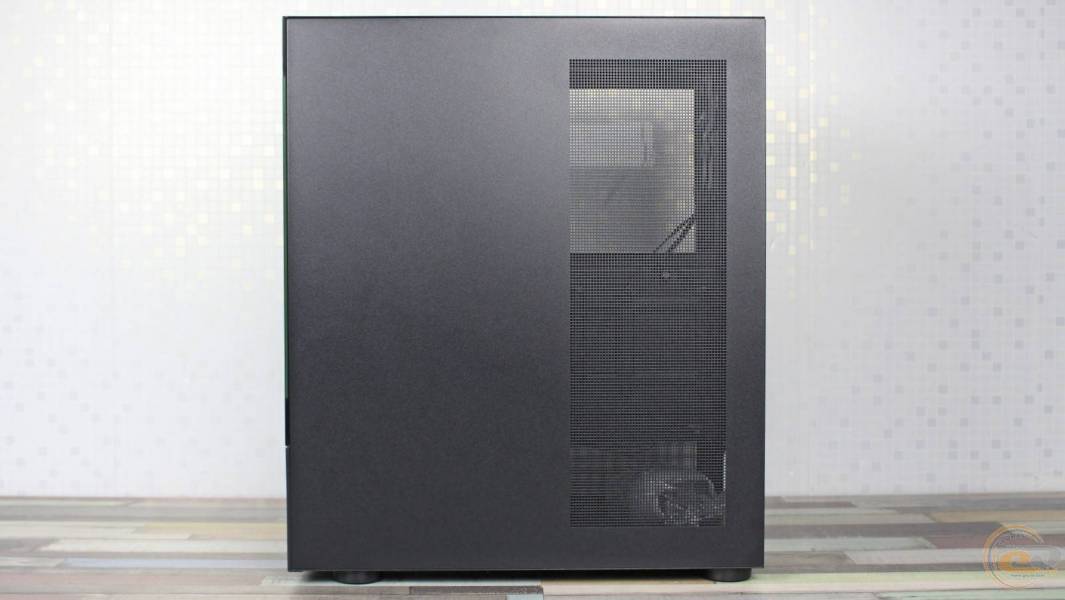 1STPLAYER MI7-A-4