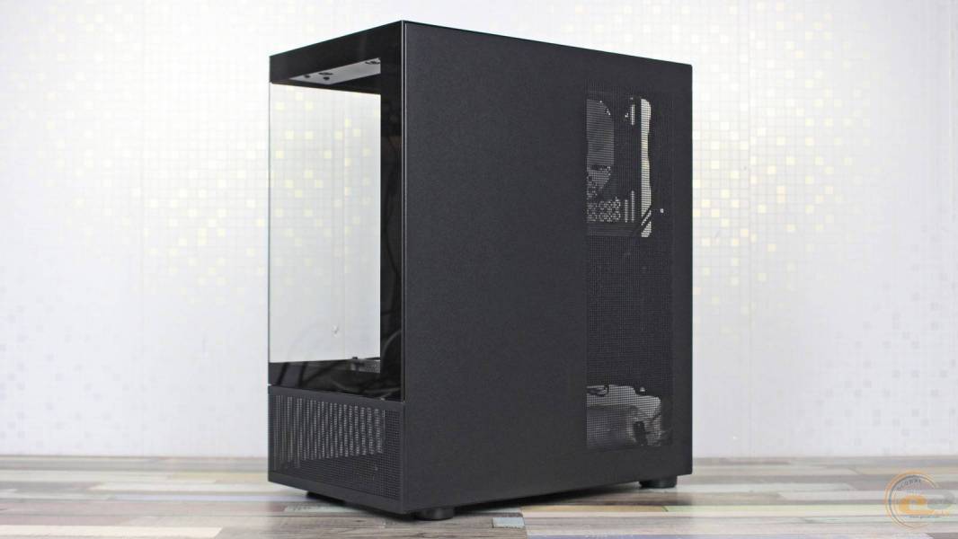1STPLAYER MI7-A-4