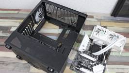 1STPLAYER MI7-A-5