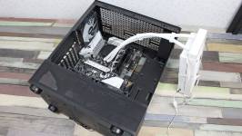 1STPLAYER MI7-A-5