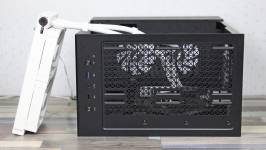 1STPLAYER MI7-A-5