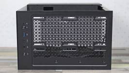 1STPLAYER MI7-A-5