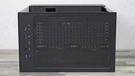 1STPLAYER MI7-A-5