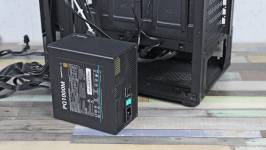 1STPLAYER MI7-A-5