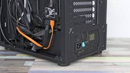 1STPLAYER MI7-A-5