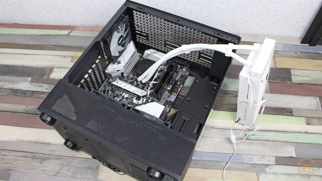 1STPLAYER MI7-A-5