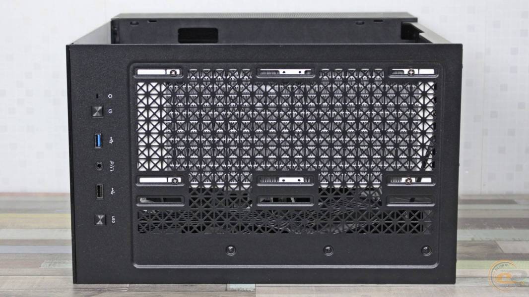 1STPLAYER MI7-A-5