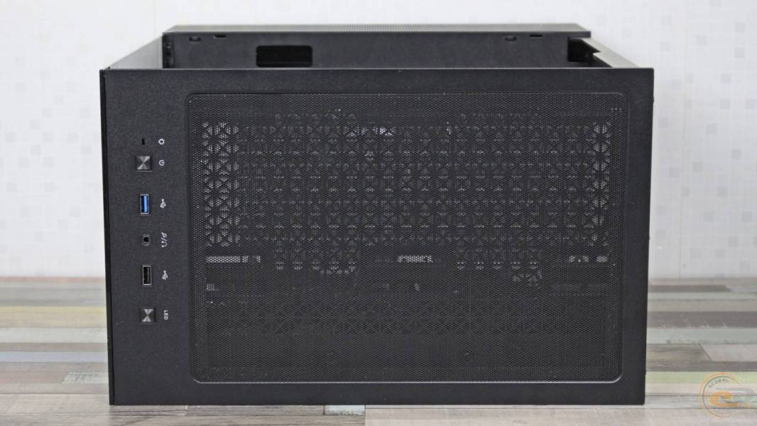 1STPLAYER MI7-A-5