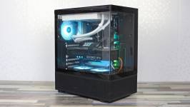 1STPLAYER MI7-A-6