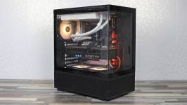 1STPLAYER MI7-A-6