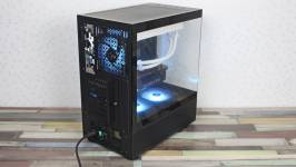 1STPLAYER MI7-A-6