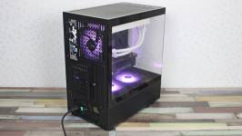 1STPLAYER MI7-A-6