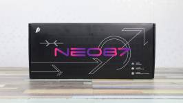 1STPLAYER NEO87-1