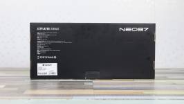 1STPLAYER NEO87-1