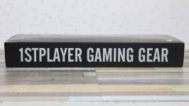 1STPLAYER NEO87-1