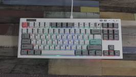1STPLAYER NEO87-10