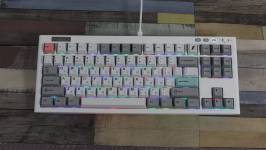 1STPLAYER NEO87-10