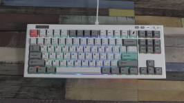 1STPLAYER NEO87-10