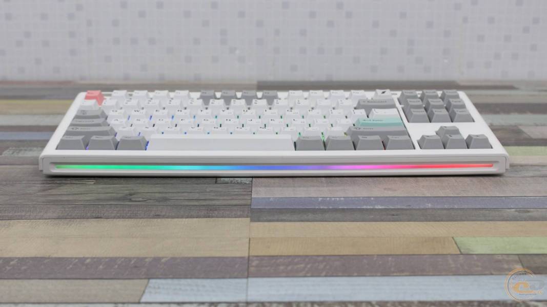 1STPLAYER NEO87-10