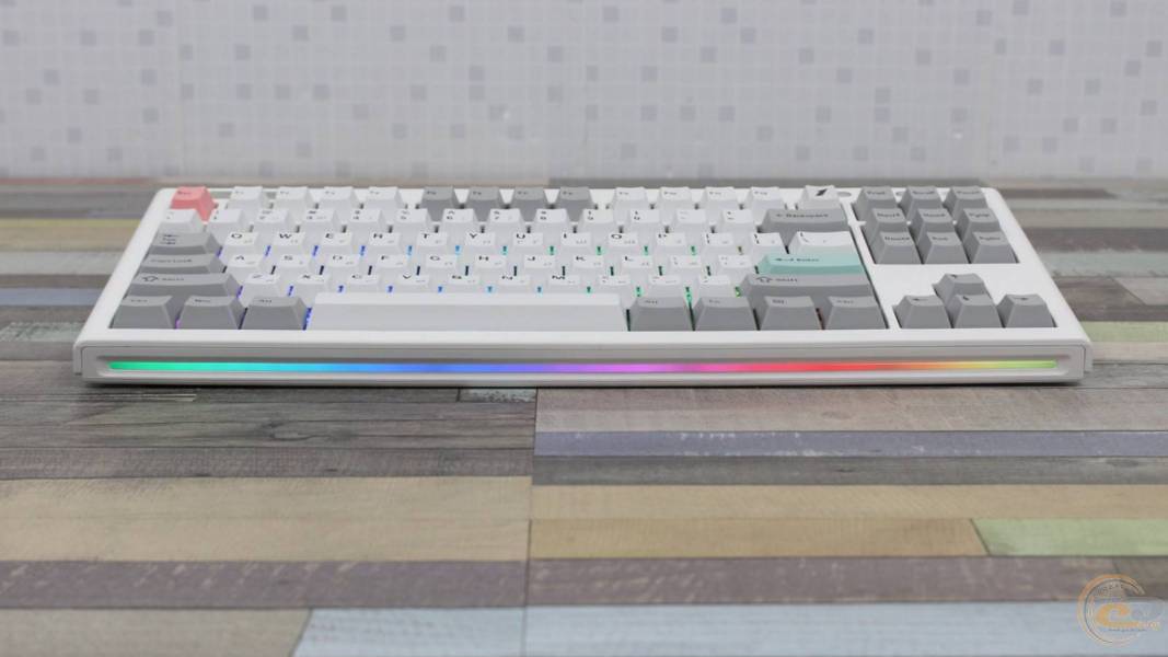 1STPLAYER NEO87-10