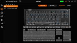 1STPLAYER NEO87-11