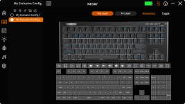 1STPLAYER NEO87-11