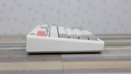 1STPLAYER NEO87-12