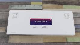 1STPLAYER NEO87-12