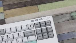 1STPLAYER NEO87-12