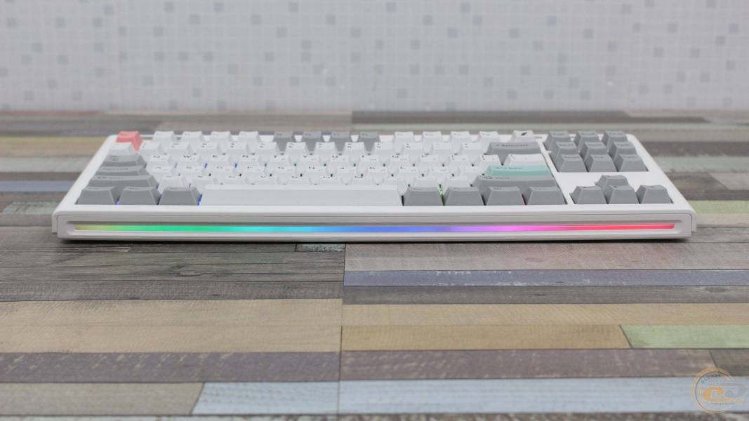 1STPLAYER NEO87-12