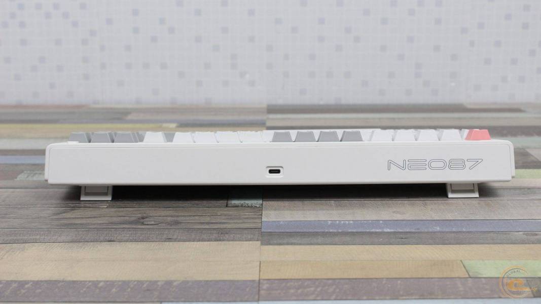 1STPLAYER NEO87-12