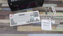 1STPLAYER NEO87-2