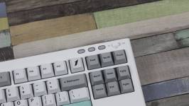 1STPLAYER NEO87-3