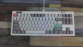 1STPLAYER NEO87-3