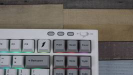 1STPLAYER NEO87-3
