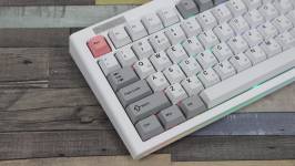 1STPLAYER NEO87-3