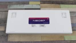 1STPLAYER NEO87-4