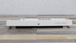 1STPLAYER NEO87-5