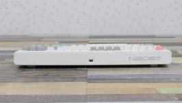 1STPLAYER NEO87-5