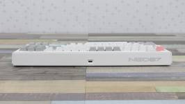 1STPLAYER NEO87-5