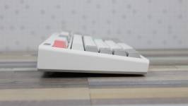 1STPLAYER NEO87-5
