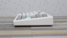 1STPLAYER NEO87-5