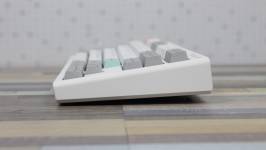 1STPLAYER NEO87-5
