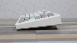 1STPLAYER NEO87-5